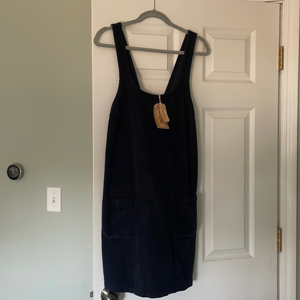 NWT Fat Face jumper